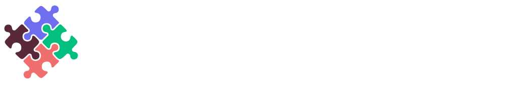 金沢大学 がん進展制御研究所／WPIナノ生命科学研究所 遺伝子・染色体構築研究分野